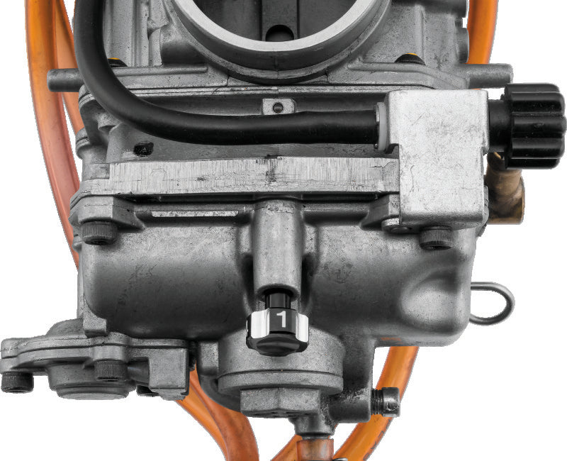 Load image into Gallery viewer, Bikemaster 150998 BKM Hardware B
