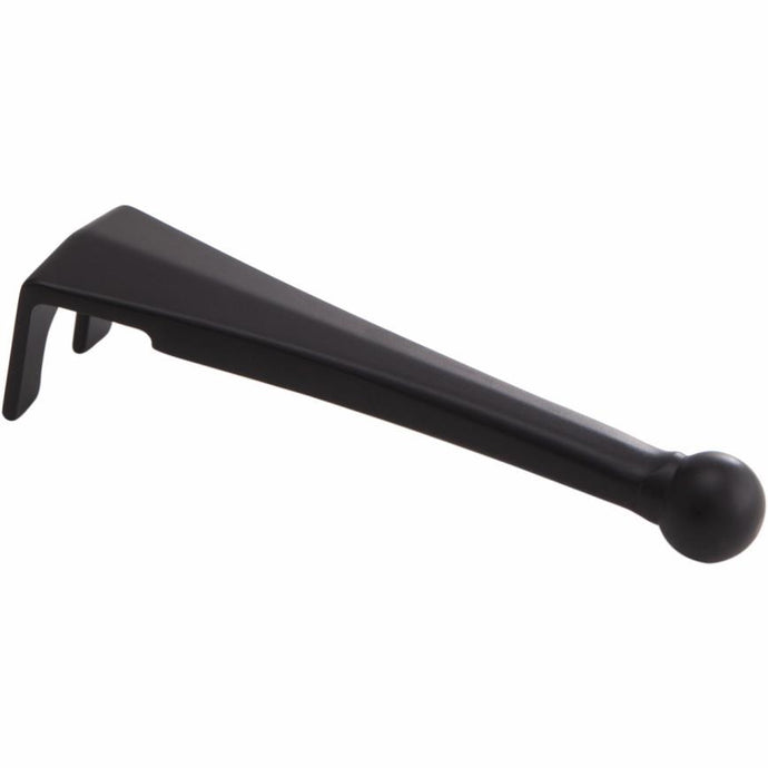 Ciro 50116 Fairing Mount - Black