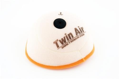 Twin Air 158089 Air Filter