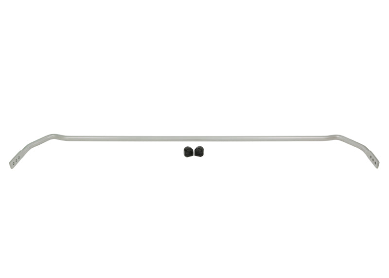 Load image into Gallery viewer, Whiteline BMR72Z WL Sway Bars - Rear
