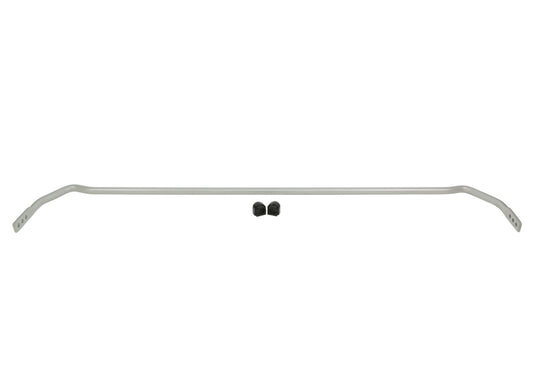 Whiteline BMR72Z WL Sway Bars - Rear