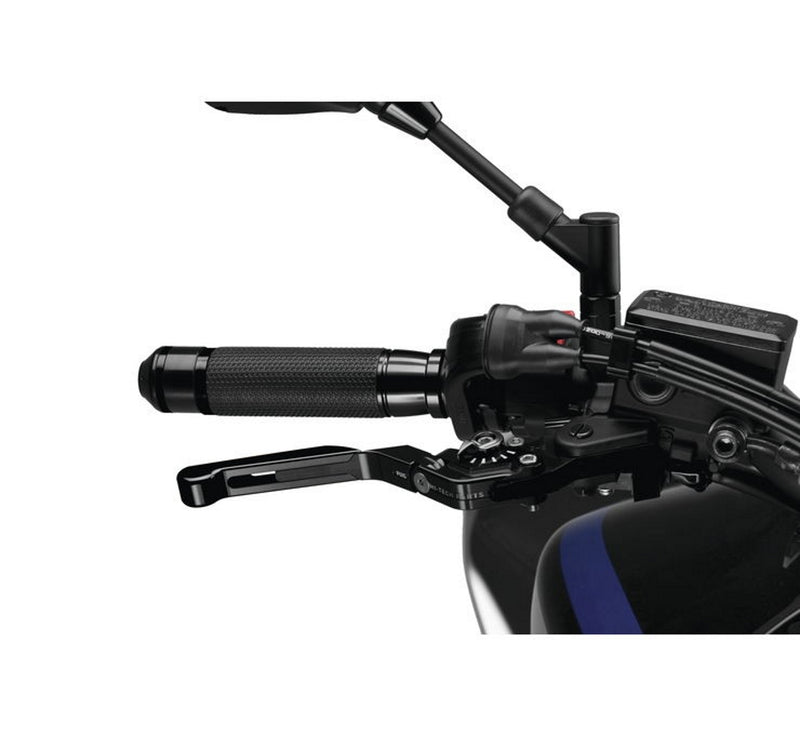 Load image into Gallery viewer, Black
