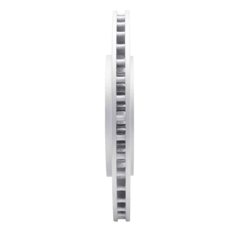 Load image into Gallery viewer, R1 Concepts 830-47039L DFC Geoperf Rotors - Drill &amp; Slot
