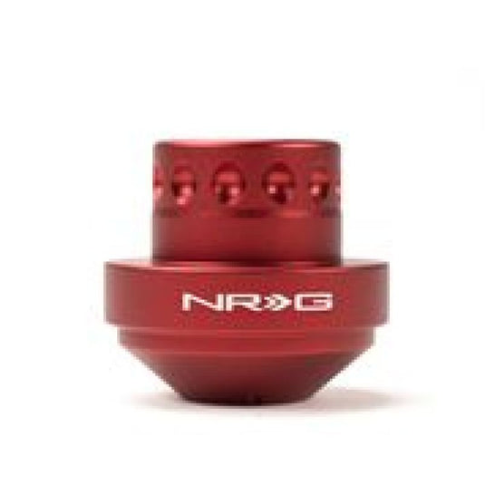Nrg SRK-RL110H-RD NRG Hub Adapters