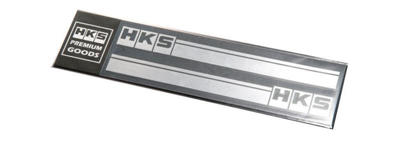 Load image into Gallery viewer, Hks 51003-AK115 HKS Stickers
