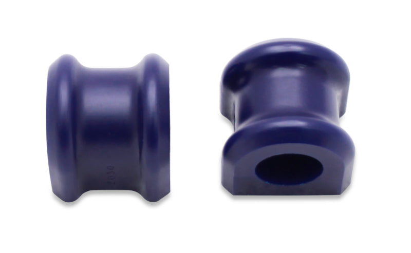 Load image into Gallery viewer, Superpro SPF2030-34K SPR Bushings - Sway Bar
