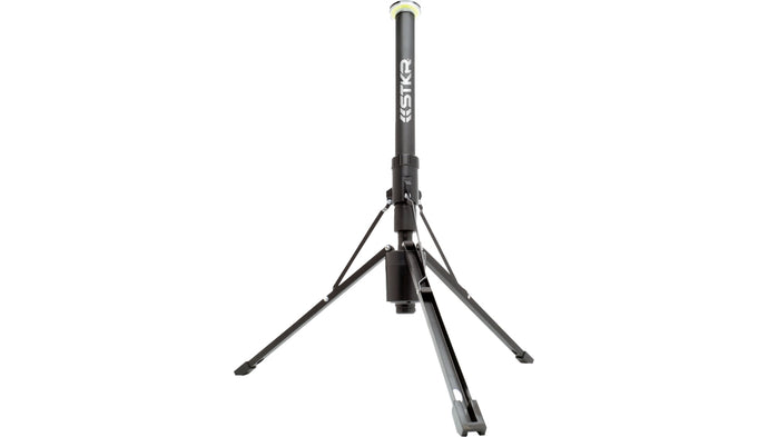 Risk Racing 14207 FLi Over-Lander Telescoping Light - with Wireless Remote Control