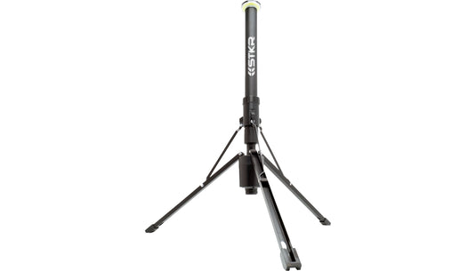 Risk Racing 14207 FLi Over-Lander Telescoping Light - with Wireless Remote Control