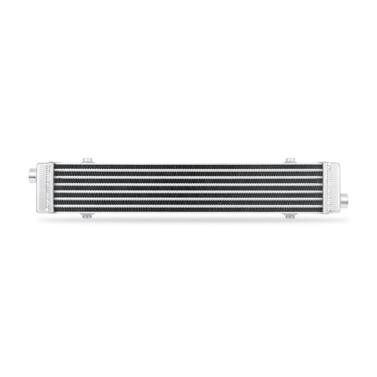 Mishimoto MMOC-TF589-N MM Oil Cooler - Univ