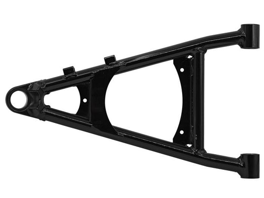 Bronco AC-08218L Front Lower A-Arm