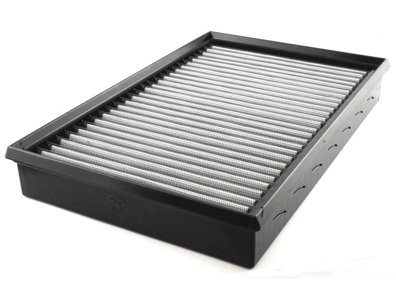 Load image into Gallery viewer, Afe 31-10176 AFE P5R Drop In Air Filter
