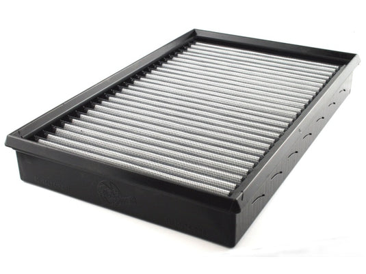 Afe 31-10176 AFE P5R Drop In Air Filter
