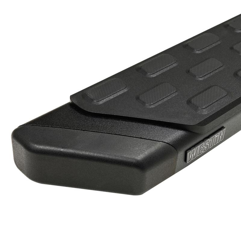 Load image into Gallery viewer, Westin 55-34085 WES Running Boards - HDX
