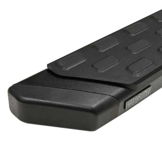 Westin 55-34085 WES Running Boards - HDX