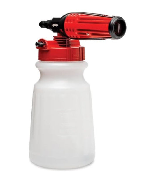 Griots Garage 51185 GRG BOSS Foam Cannons