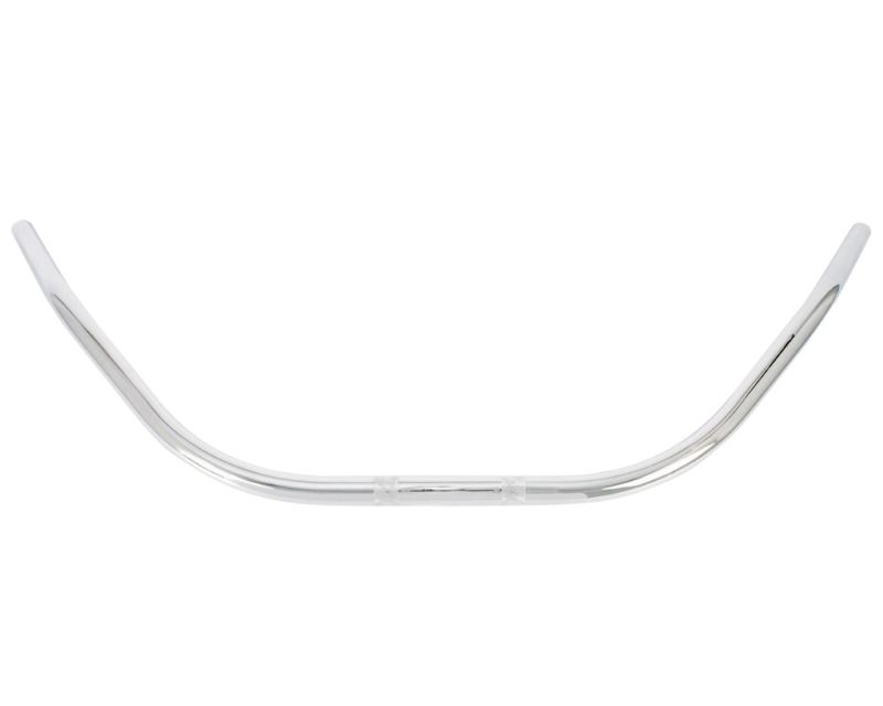 Load image into Gallery viewer, Burly Brand B28-329 BUR Handlebars
