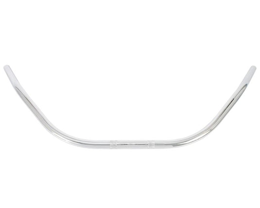 Burly Brand B28-329 BUR Handlebars