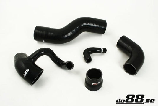 Do88 DO88-KIT104S DOB Hose - Intercooler/Turbo