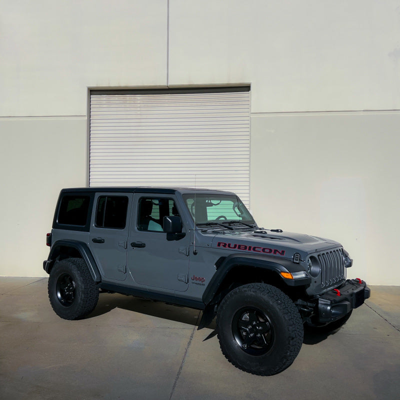 Load image into Gallery viewer, Bilstein 53-291431 BIL B8 5100 Series Shocks
