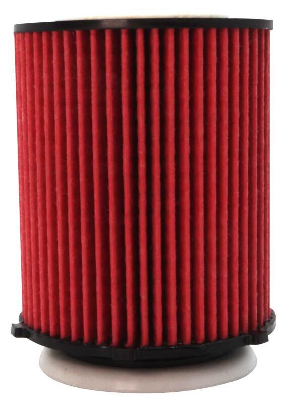 Load image into Gallery viewer, K&amp;N Engineering HP-7051 KN Oil Filter
