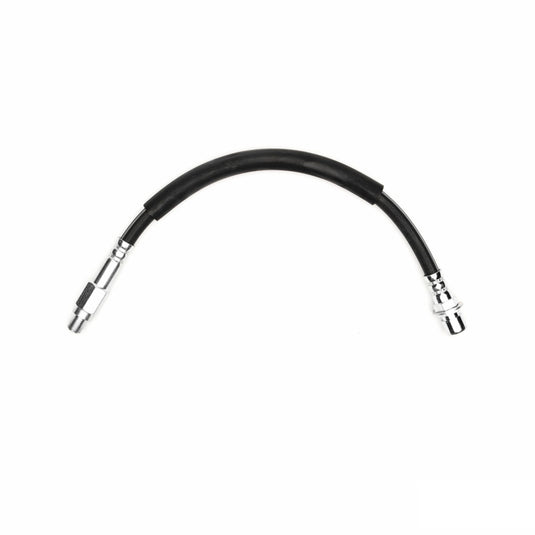 Dfc 350-56007 DFC Brake Hoses