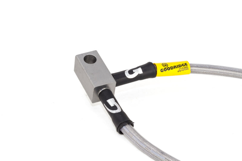 Load image into Gallery viewer, Goodridge 22074 GR G-Stop Brake Line Kits
