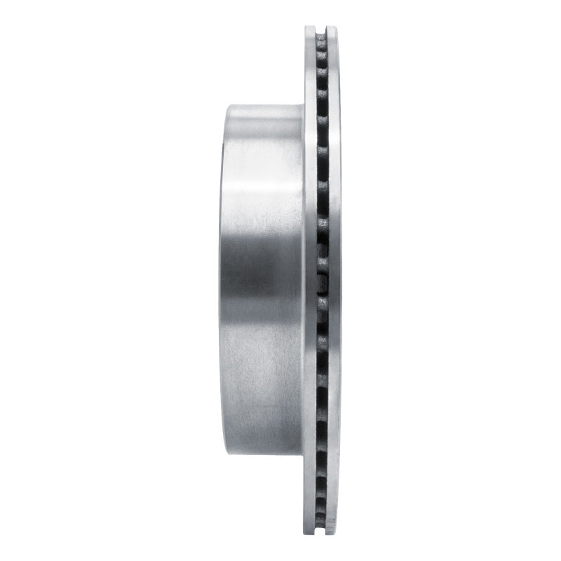 Load image into Gallery viewer, Dfc 600-13050 DFC Brake Rotors - Plain
