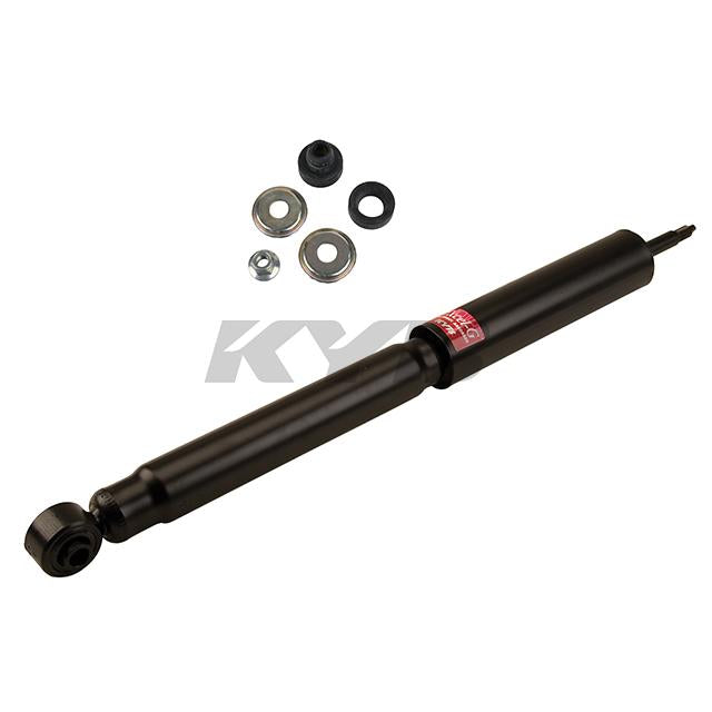 Load image into Gallery viewer, Kyb 344433 KYB Shock &amp; Strut Excel-G
