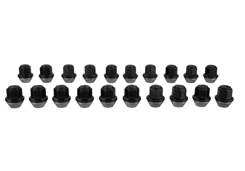 Load image into Gallery viewer, Ford Racing M-1012K-BSB FR Lug Nut Kits
