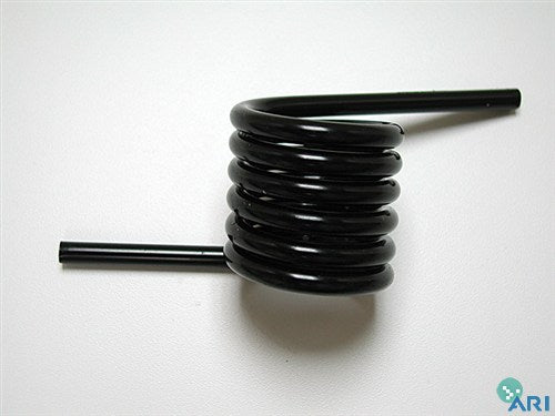 Spi 04-302 Suspension Spring