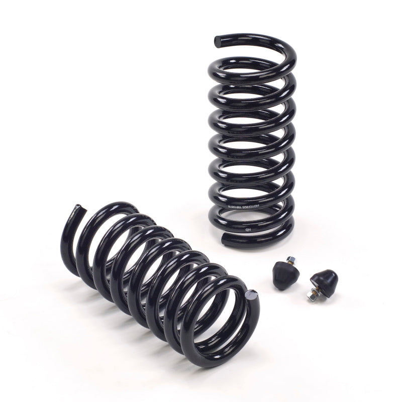 Load image into Gallery viewer, Hotchkis 1939F HOT Coil Springs

