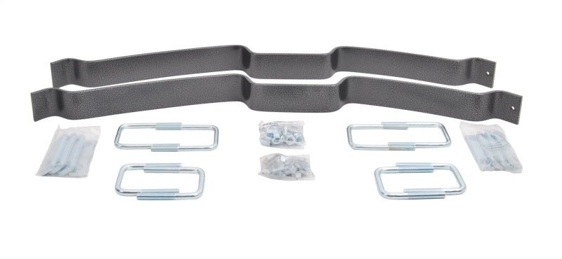 Load image into Gallery viewer, Hellwig 978 HWG EZ-990 Helper Spring Kits
