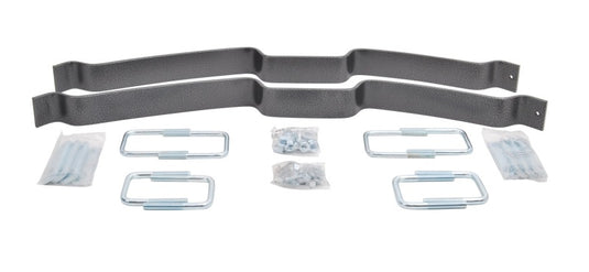Hellwig 978 HWG EZ-990 Helper Spring Kits