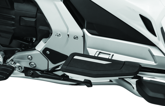 Kuryakyn 6760 KUR Mini Boards