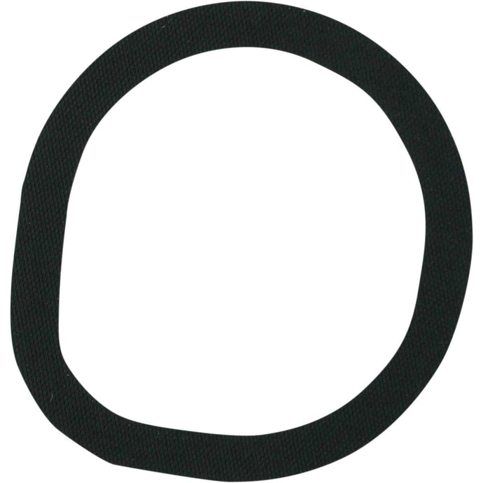 Pc Racing PC3 Pro Seal Air Filter Gasket