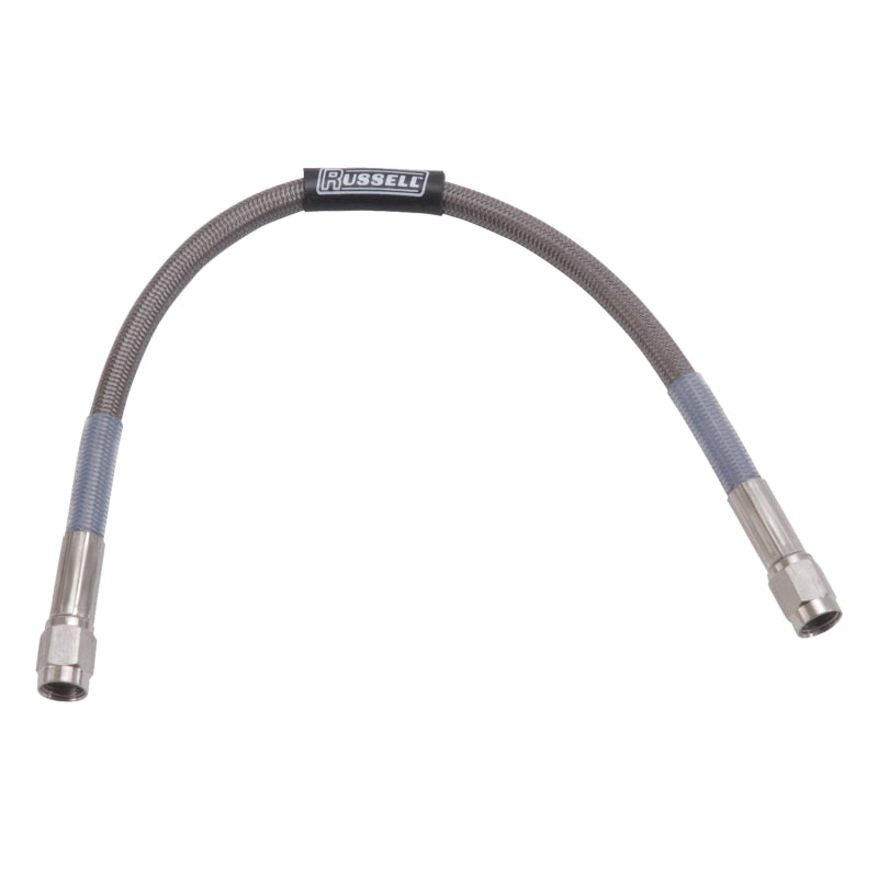 Load image into Gallery viewer, Russell 656150 RUS Brake Hose
