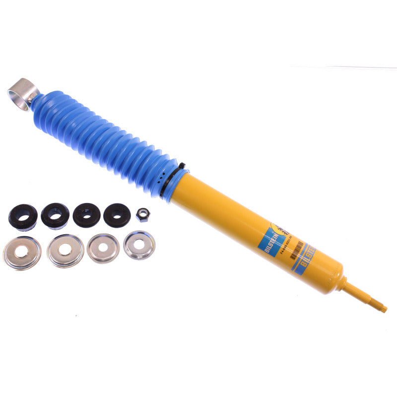 Load image into Gallery viewer, Bilstein 24-188302 BIL B6 Series Shocks
