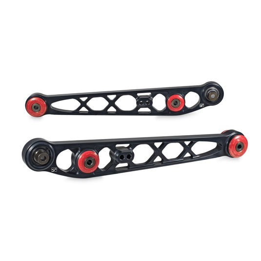 Skunk2 Racing 542-05-2295 SK Control Arms