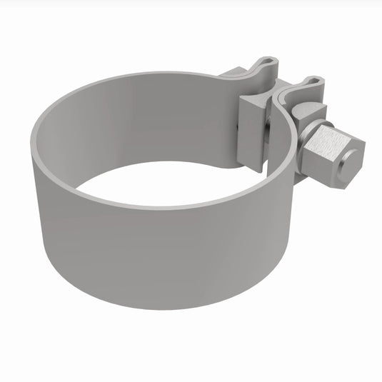 Magnaflow 10162 MAG Clamps
