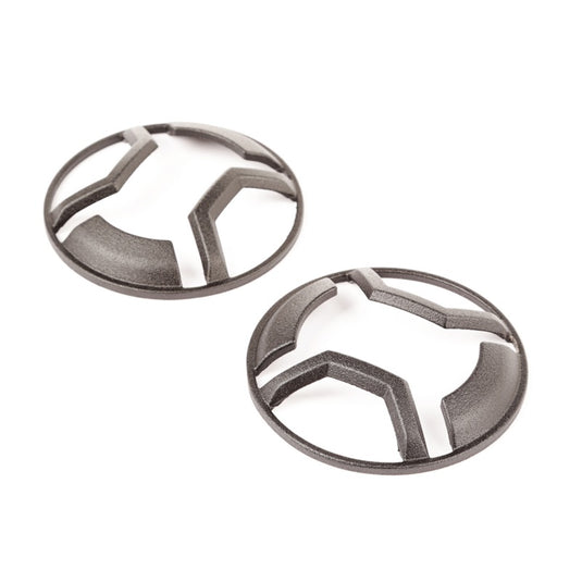 Rugged Ridge 11231.27 RUG Light Guards