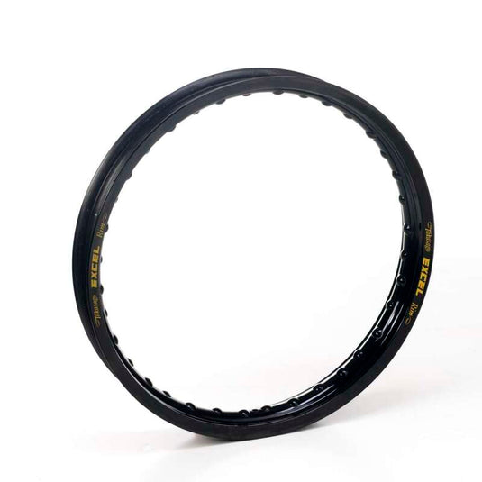 Excel EIK412 EXC Takasago Rims