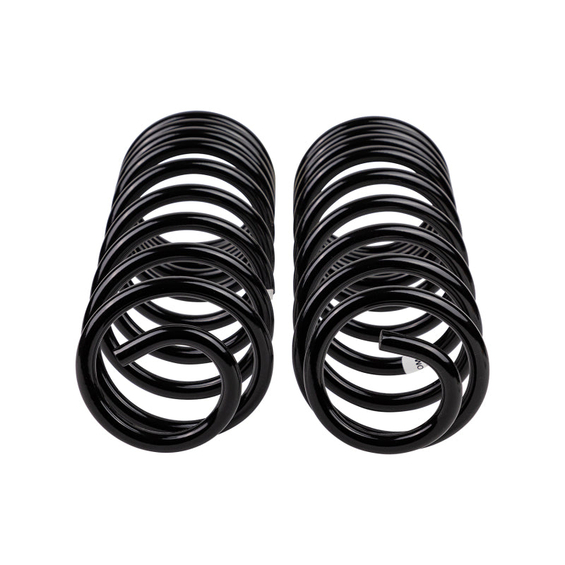 Load image into Gallery viewer, Old Man Emu 2890 ARB OME Coil Springs
