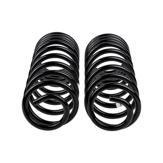 Old Man Emu 2890 ARB OME Coil Springs