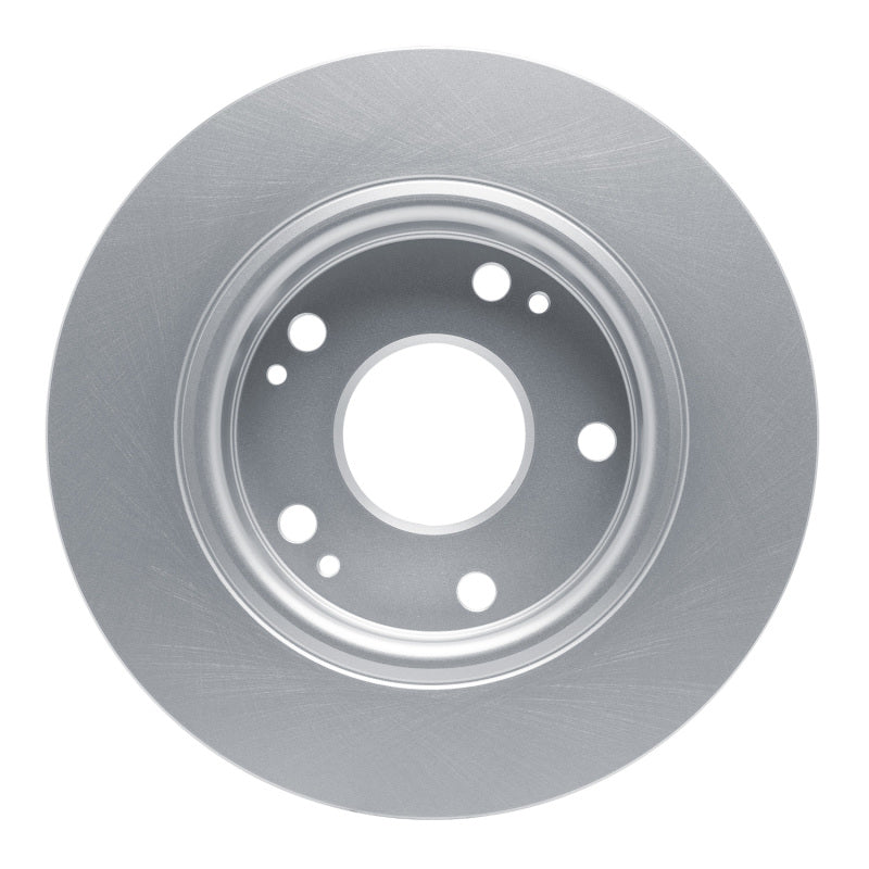 Load image into Gallery viewer, Dfc 604-59059 DFC GeoSPEC Coated Rotors - Plain
