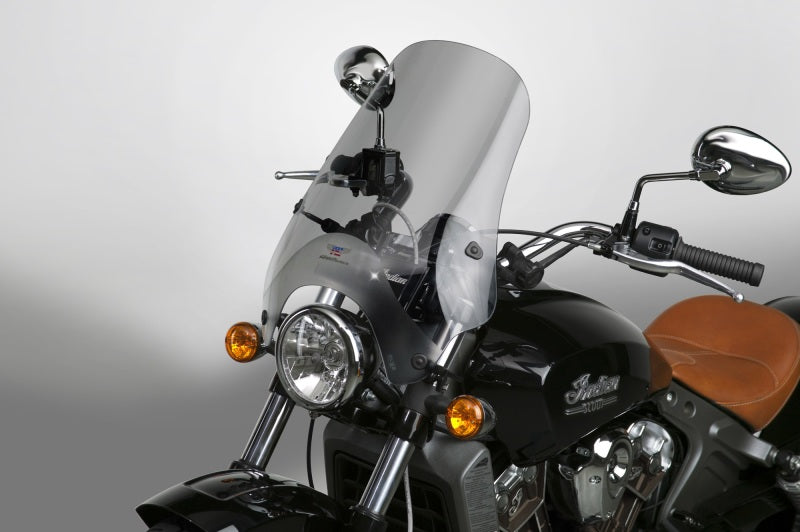 Load image into Gallery viewer, National Cycle N25013 NAT Street Shield
