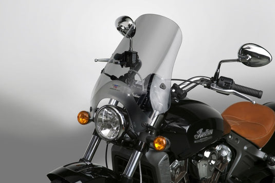 National Cycle N25013 NAT Street Shield