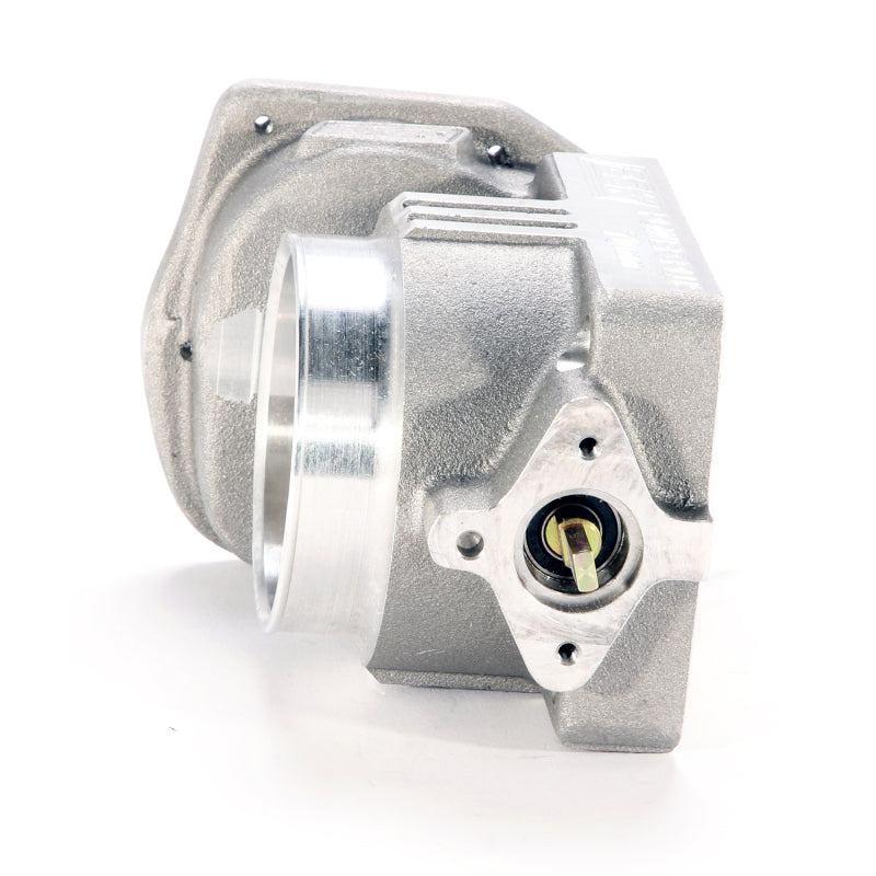 Load image into Gallery viewer, Bbk 1765 BBK Throttle Bodies
