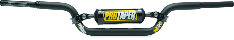Load image into Gallery viewer, Protaper 025043 PTR Micro Bar Kit B
