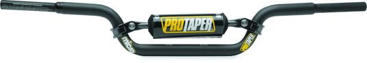Protaper 025043 PTR Micro Bar Kit B