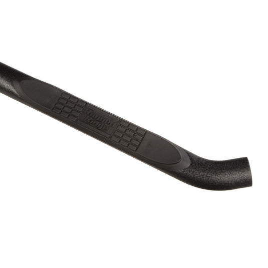 Rugged Ridge 11591.12 RUG Side Steps